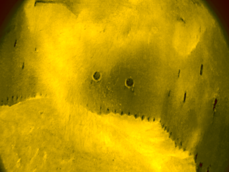 HTEC-video__site-effect diagram_3_IR-Camera for Recovery Boiler