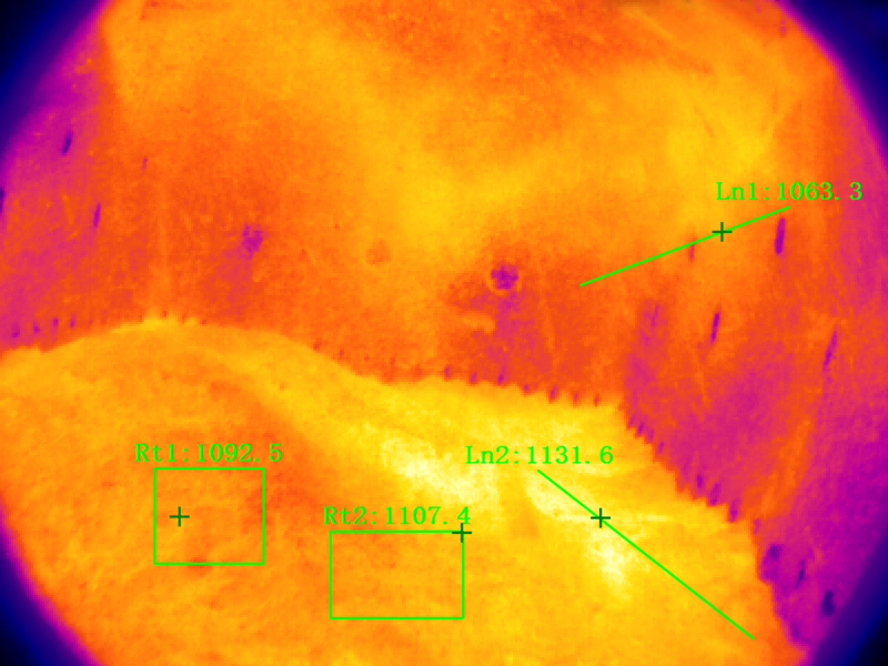HTEC-video_site-effect diagram_2_IR-Camera for Recovery Boiler