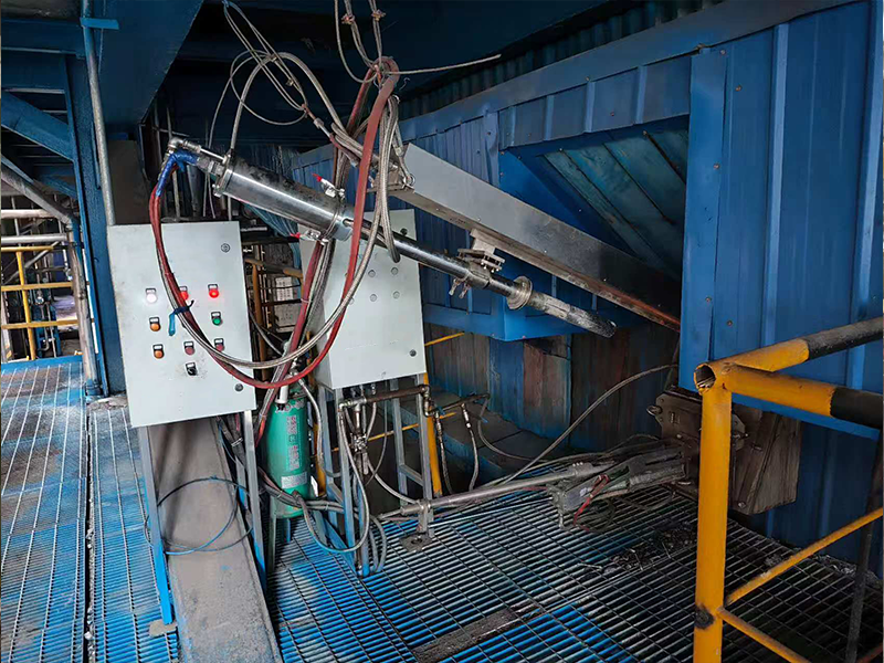 HTEC-video_site-photo_3_RB-TemTV-M1500 IR-Camera for Recovery Boiler