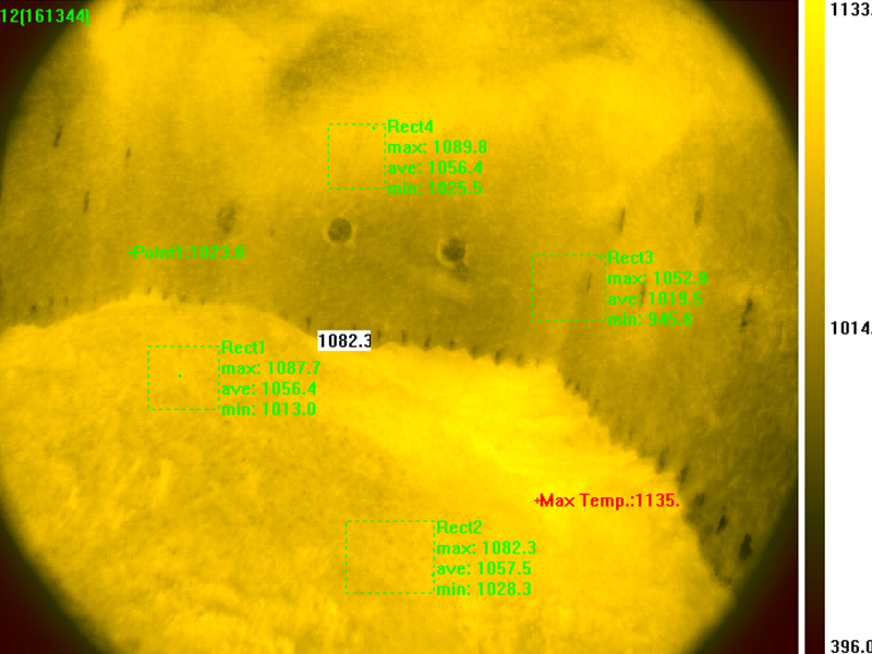 HTEC-video_-site-effect diagram_1_IR-Camera for Recovery Boiler