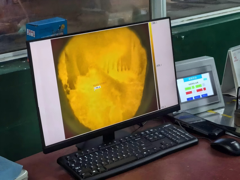 IR-Camera for Recovery Boiler-site-effect diagram_1 IR-Camera for Recovery Boiler-site-effect diagram_1